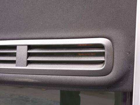 Foto 4ª: Techo Eléctrico Mercedes Clase G 230 COUPE 211CV 155KW [654920] (2023)