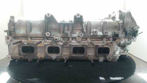 Culata Mitsubishi Canter 3.0 D 180CV 129KW 7C18