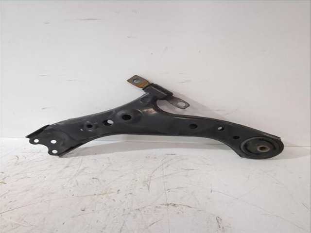 Foto 3ª: Brazo Suspension Delantero Derecho Toyota Rav4 2.0 MXAA52) 175CV [M20A-FKS] (2018)