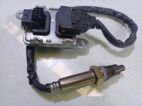 Foto 3ª: Sonda Lambda Mercedes Clase E 180 E 220 D EDITION 1 238.314) COUPE 194CV 143KW [654920] (2021)