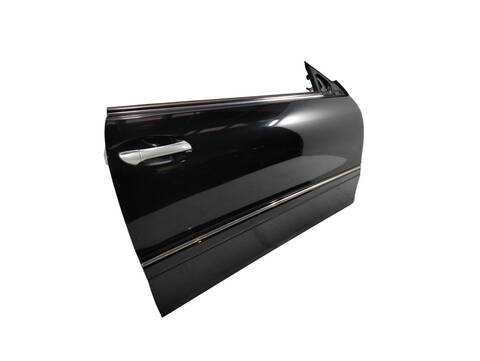 Puerta Delantera Derecha Mercedes Clase CLK 320 3.0 G AUT. 224CV 165KW BM 209) COUPE 612962