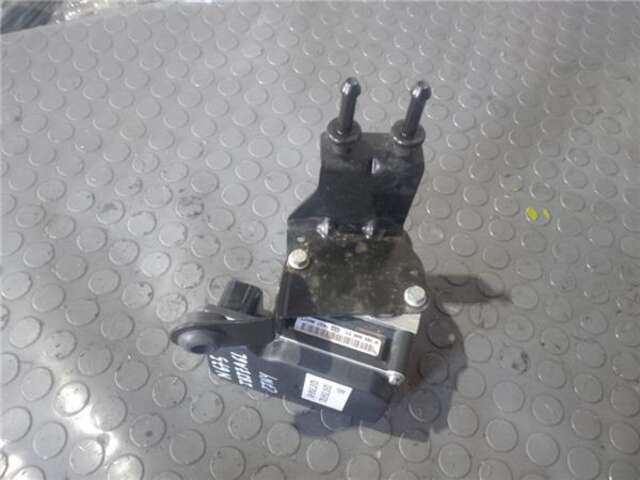 Abs Seat Ibiza 1.4 SPORT RIDER [1.4 LTR. - 63 KW 16V]