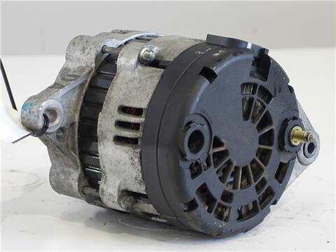 Foto 2ª: Alternador Daewoo Kalos 1.4 SE 83CV 61KW [AF14S3-G] (2003)