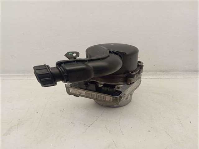 Bomba de Direccion Peugeot 508 STYLE 140CV 103KW
