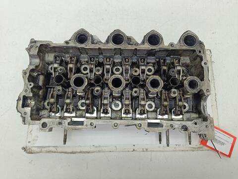 Culata Peugeot Partner 1.6 16V HDI CAT 75CV 55KW