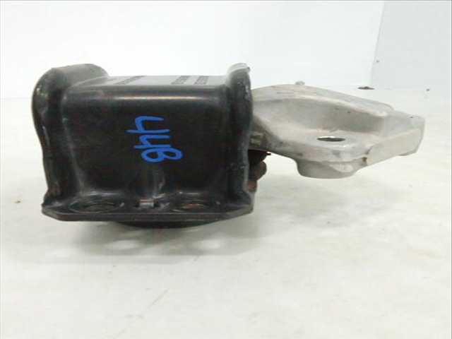 Foto 2ª: Soporte Motor Peugeot 5008 1.6 BLUEHDI 115 MCBHXH MCBHXW) 116CV 85KW [BHX (DV6FC)] (2014)
