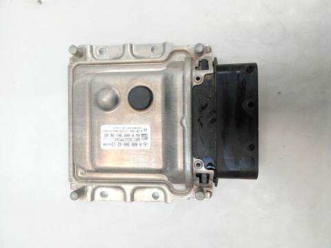 Centralita Motor ECU Mercedes Vito 114 CDI 4X4 447.601 447.603 447.605) 136CV 100KW FURGONETA