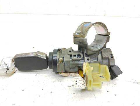 Motor de Arranque Kia Sportage 1.6 150CV 110KW
