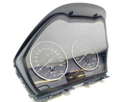 Cuadro de Instrumentos Bmw Serie 2 218 2.0 D 150CV 110KW GRAN TOURER F46)