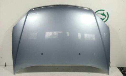 Capot Tata Indica 1.4 84CV 62KW