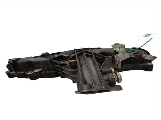 Foto 2ª: Colector Admisión Seat Altea 2.0 TDI 140CV (2006)