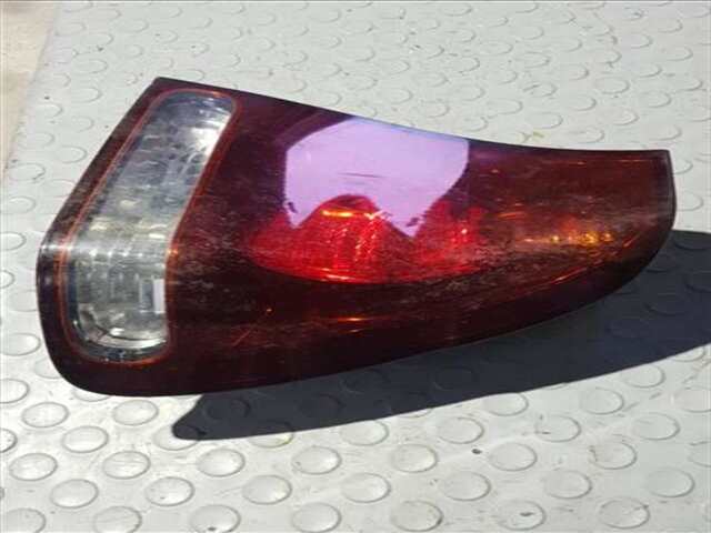 Foto 2ª: Piloto Trasero Derecho Bmw Serie 3 315 2.0 320TD [2.0 LTR. - 110 KW 16V DIESEL CAT] [M47 D20 (20 4 D4)]