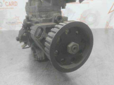 Foto 3ª: Bomba Inyeccion Opel Kadett 115CV 85KW