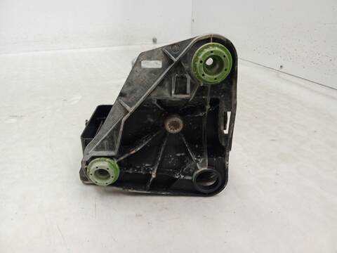 Foto 3ª: Abs Volkswagen Golf 2.0 TDI 116CV 85KW [DSUD,DXRC,DTRB,DTRD] (2022)