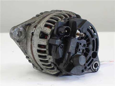 Foto 2ª: Alternador Alfa Romeo 147 2.0 T.SPARK DISTINCTIVE 150CV 110KW [AR 32310] (2001)