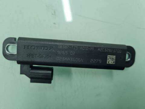 Foto 2ª: Centralita Motor ECU Honda Civic 1.5 SPORT 182CV 134KW [L15BA] (2020)