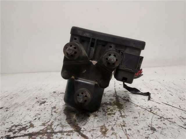 Foto 2ª: Abs Seat Leon 2.0 TDI (140 CV) [BKD]