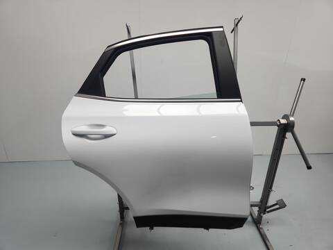 Puerta Trasera Derecha Kia Xceed DRIVE 160CV 118KW