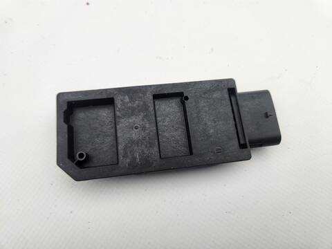 Foto 2ª: Centralita Motor ECU Volkswagen Golf STYLE 115CV [DXDE] (2024)