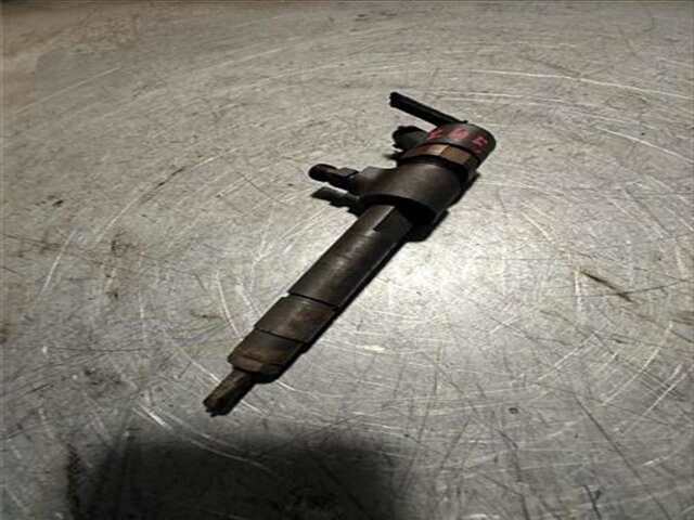 Inyectores Opel Astra 1.9 COSMO [1.9 LTR. - 88 KW CDTI]