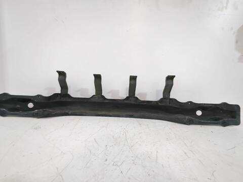 Foto 3ª: Refuerzo Paragolpes Trasero Kia Carens 2.0 CRDI 140 140CV [D4EA] (2006)