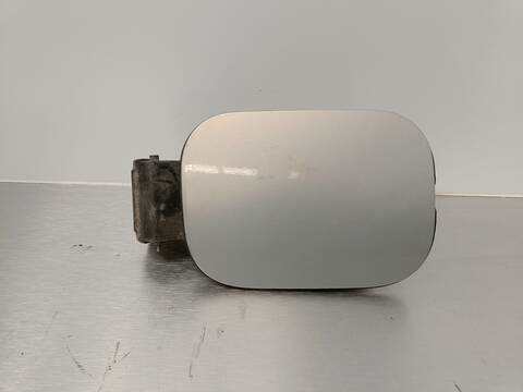 Tapa Exterior Combustible Renault Megane 1.6 16V BERLINA 113CV 83KW II BERLINA 5P
