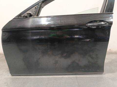 Foto 2ª: Puerta Delantera Izquierda Bmw Serie 3 325 D 150CV F10) [N47D20D] (2013)