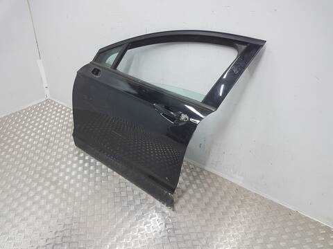 Foto 3ª: Puerta Delantera Izquierda Ford Mondeo TITANIUM [C20DD0X]