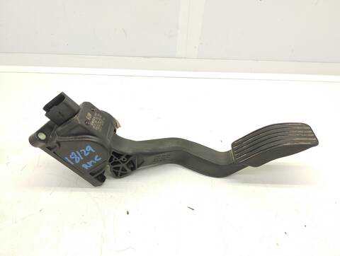 Pedal Acelerador DS 4 BASIS 120CV 88KW