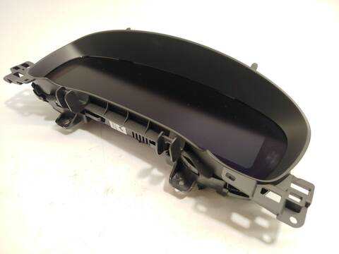 Foto 3ª: Cuadro de Instrumentos Bmw Serie 5 520 D TOURING G31) [B47 D20 B] (2023)