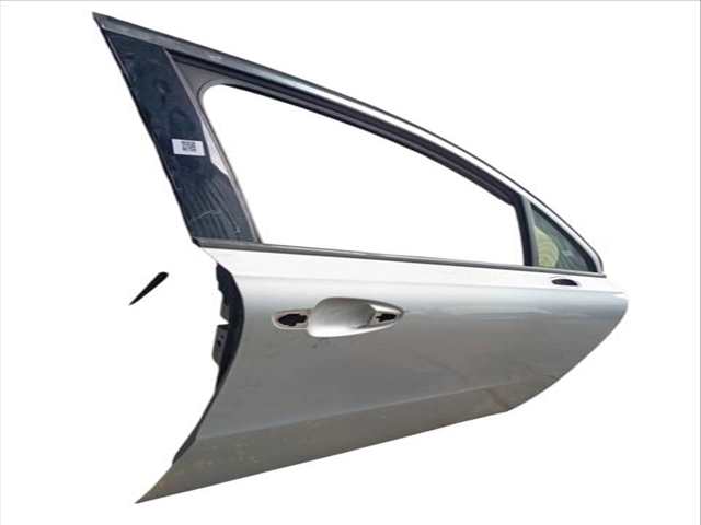 Foto 2ª: Puerta Delantera Derecha Peugeot 508 2.0 HDI 140CV (2010)