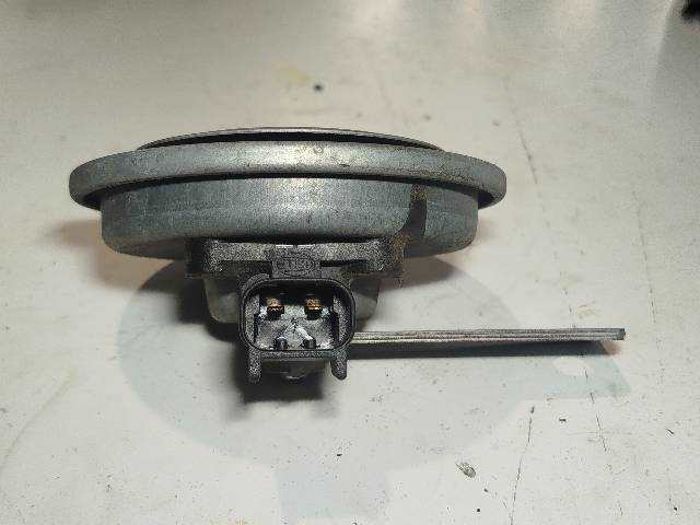 Claxon Mercedes Vito 2.2 D CDI W639