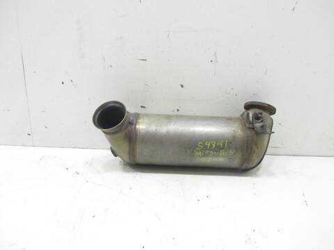 Catalizador Mitsubishi Colt 639939