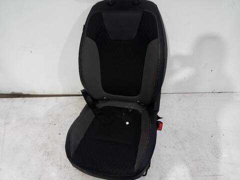 Asiento Delantero Izquierdo Opel Grandland DESIGN LINE 131CV