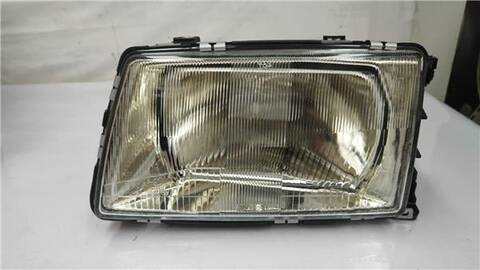 Faro Izquierdo Audi 100 BERLINA