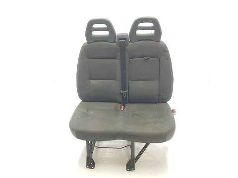 Asiento Delantero Derecho Citroen Jumper 2.2 HDI 120CV 101CV