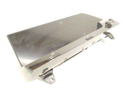 Foto 3ª: Cuadro de Instrumentos Citroen C4 1.5 BLUEHDI 130 BBYHZB) 131CV 96KW [YHZ] (2021)