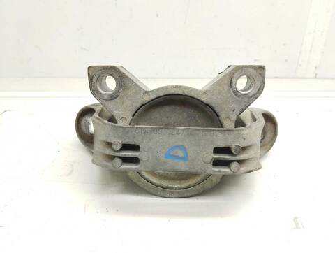 Foto 2ª: Soporte Motor Ford Tourneo KOMBI CORTA 75CV 55KW [BHPA] (2005)
