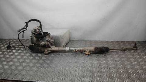 Cremallera de Direccion Peugeot 208 1.2 PURETECH 100 101CV 74KW