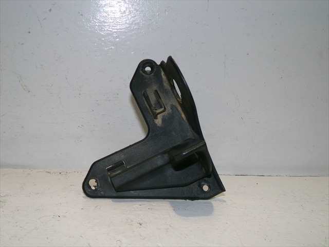 Maneta Exterior Delantera Derecha Aixam A741 0.4 D