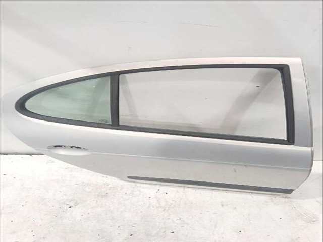 Puerta Trasera Derecha Renault Megane 1.6 16V LA00 LA04 LA0B LA11 LA16 LA19 LA1J LA1K ... 107CV