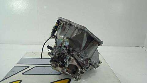 Caja Cambios Mazda 6 STYLE 150CV 110KW