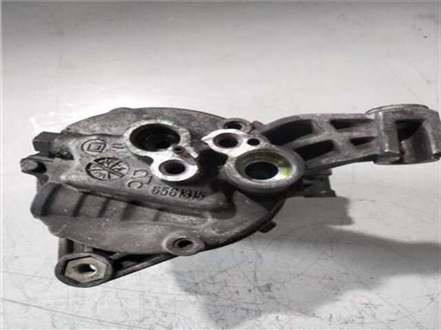 Foto 2ª: Compresor Aire Acondicionado Bmw Mini ONE [W10B16AG]