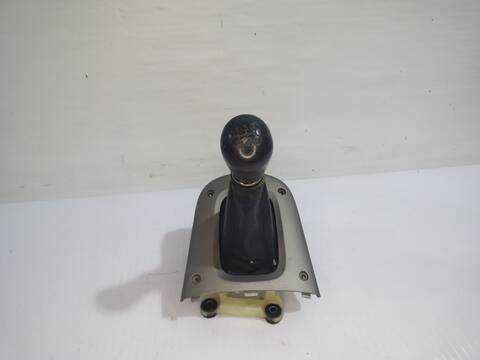 Palanca de Cambio Toyota Rav4 2.0 LUNA 4X4 2003 ) 150CV 110KW