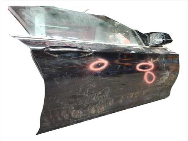 Foto 3ª: Puerta Delantera Derecha Bmw Serie 3 315 320 D (2006)