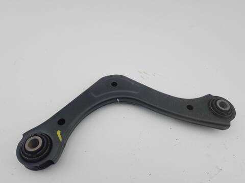 Foto 3ª: Brazo Suspension Trasero Derecho Kia Xceed GT-LINE 160CV 118KW [G4LK] (2025)