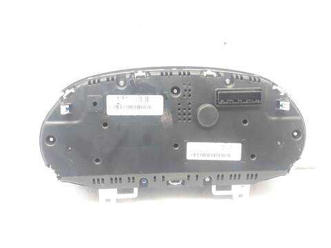 Foto 2ª: Cuadro de Instrumentos Nissan Qashqai 2.0 DCI TD CAT 150CV 110KW (2010)