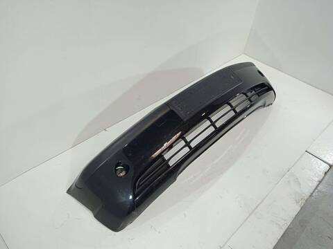 Foto 2ª: Paragolpes Delantero Bmw Serie 3 315 2.0 16V DIESEL CAT 150CV 110KW [204D4] (2005)