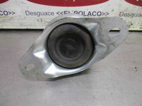 Foto 2ª: Soporte Cambio Citroen C5 2.0 HDI SX BERLINA 109CV 80KW [RHZ] (2002)