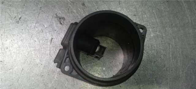 Foto 3ª: Caudalimetro Fiat Scudo 2.0 HDI [RHK]